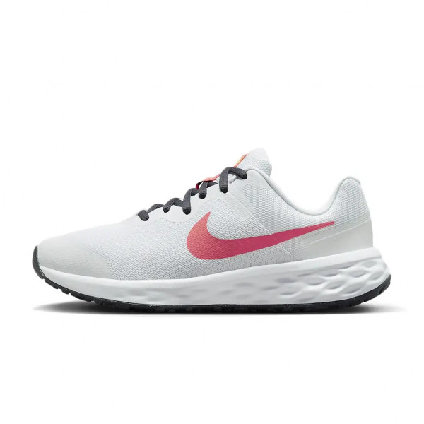 DD1096-101 Nike Revolution 6 Gs