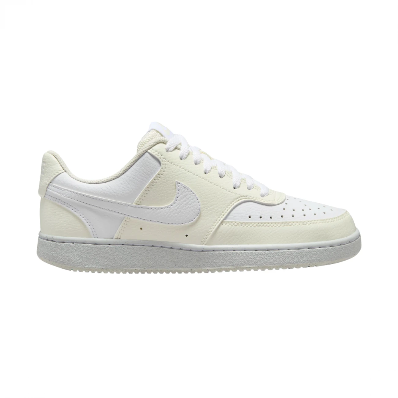 DH3158-005 Nike Court Vision Low