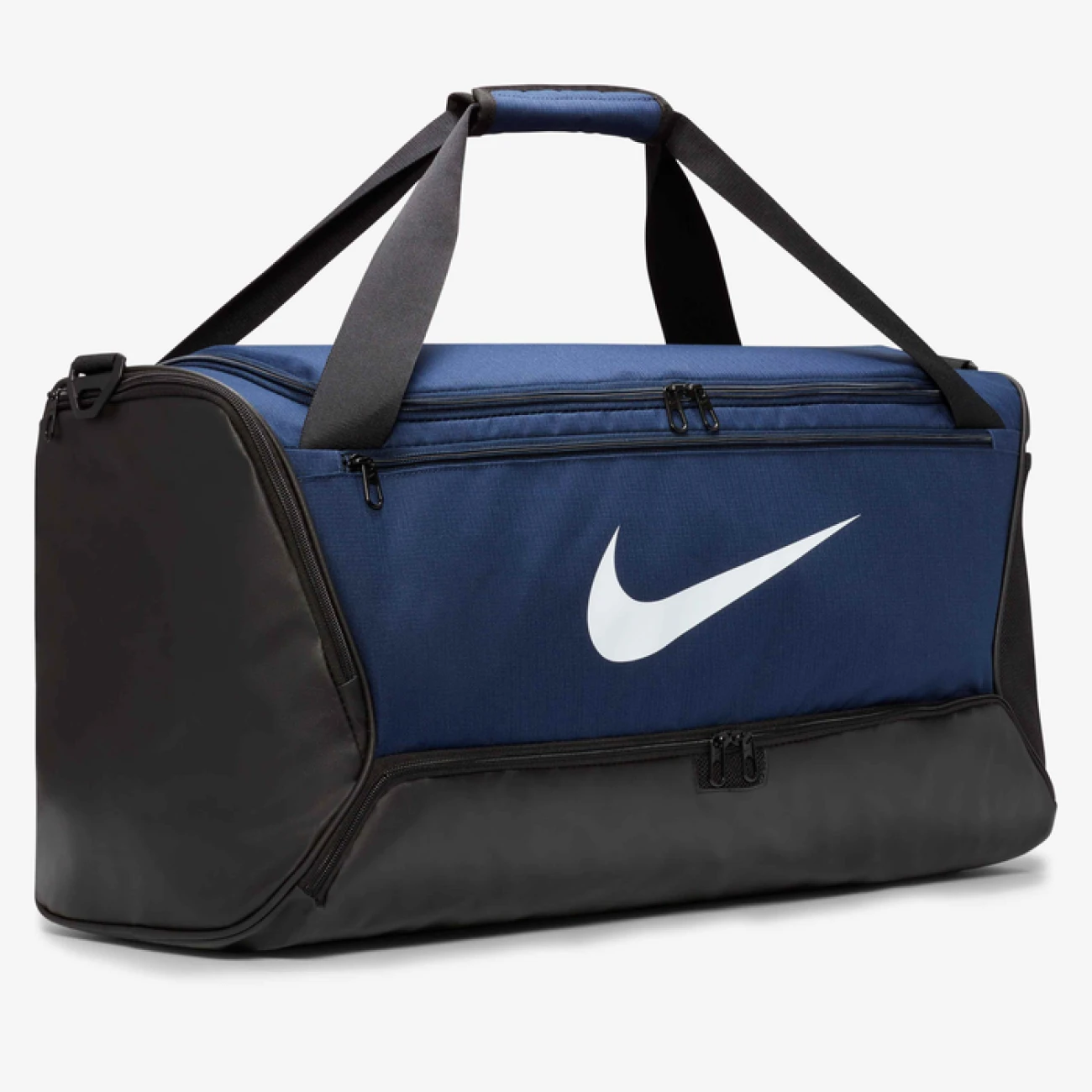 DH7710-410 Nike utazótáska