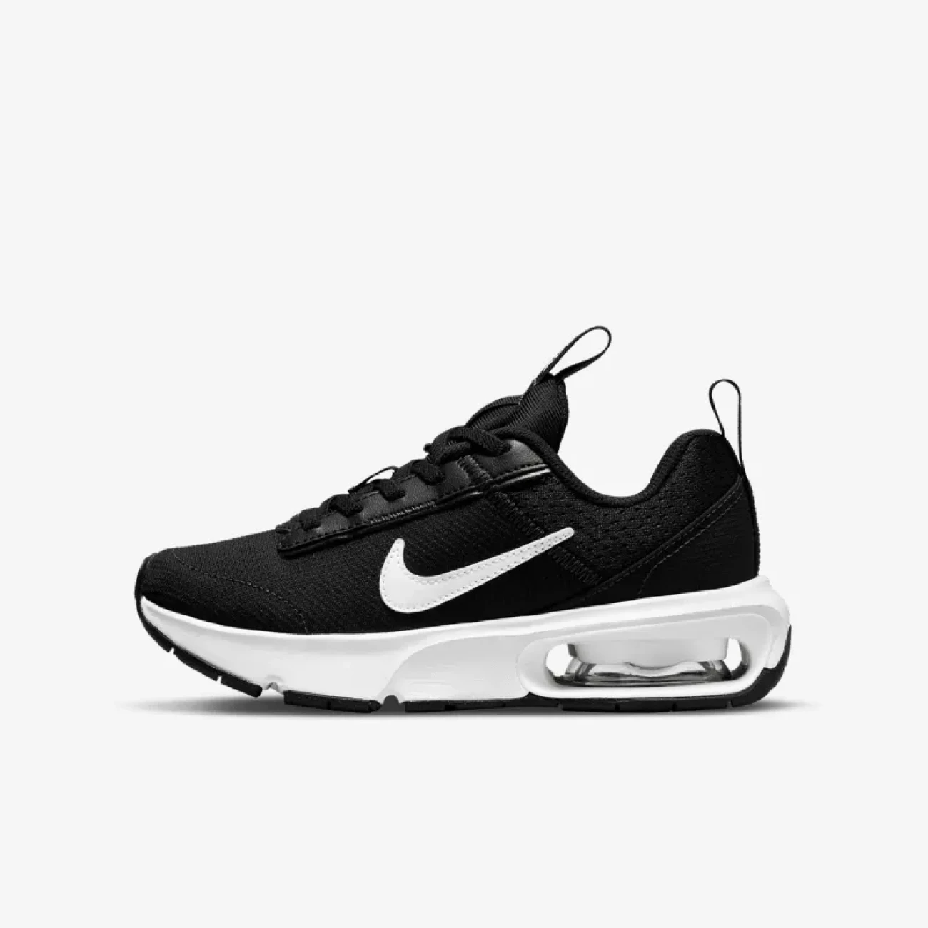 DH9394-002 Nike Air Max Intrik Lite