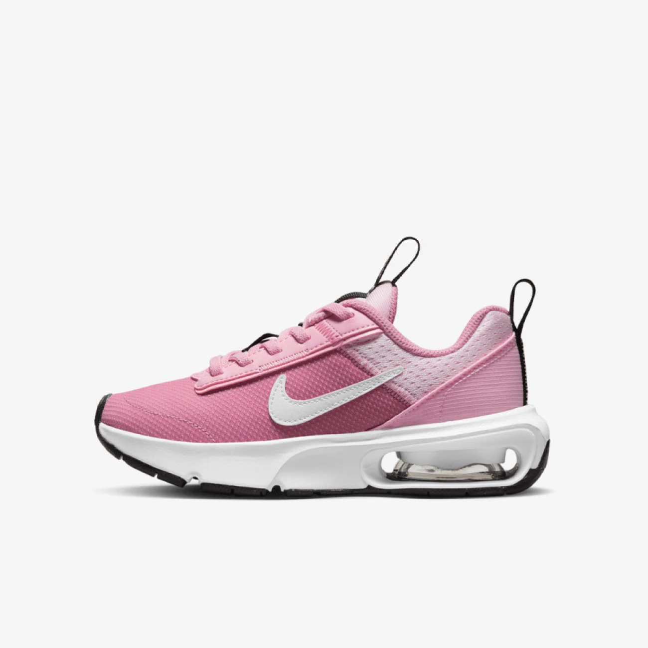 DH9394-601 Nike Air Max Intrik Lite