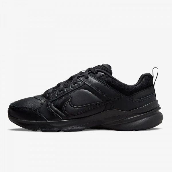 DJ1196-001 Nike Defy All day