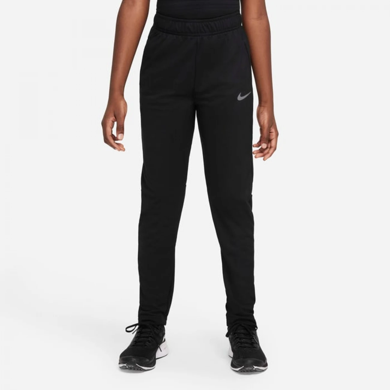 DM8546-010 Nike alsó