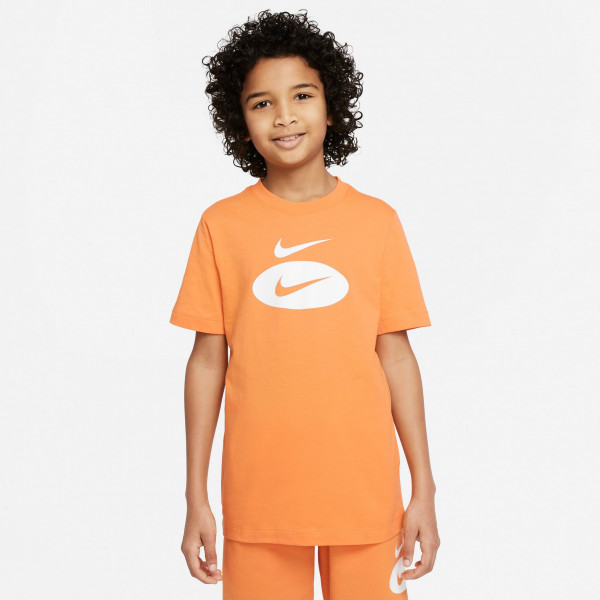 DO1808-886 Nike póló