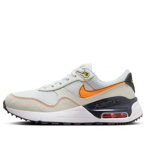 DQ0284-109 Nike Air Max System