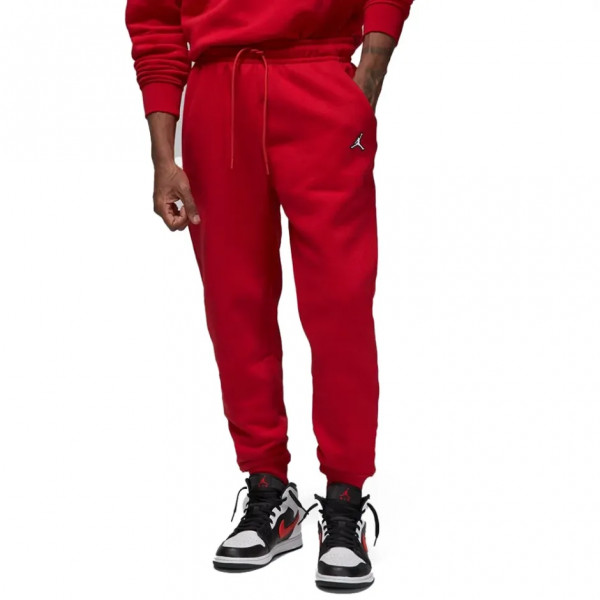 DQ7340-687 Nike Jordan alsó