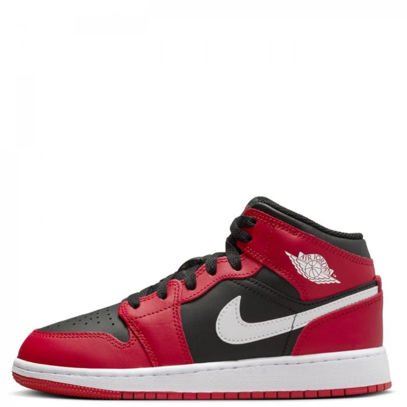 DQ8423-061 Nike Air Jordan 1 Mid Gs