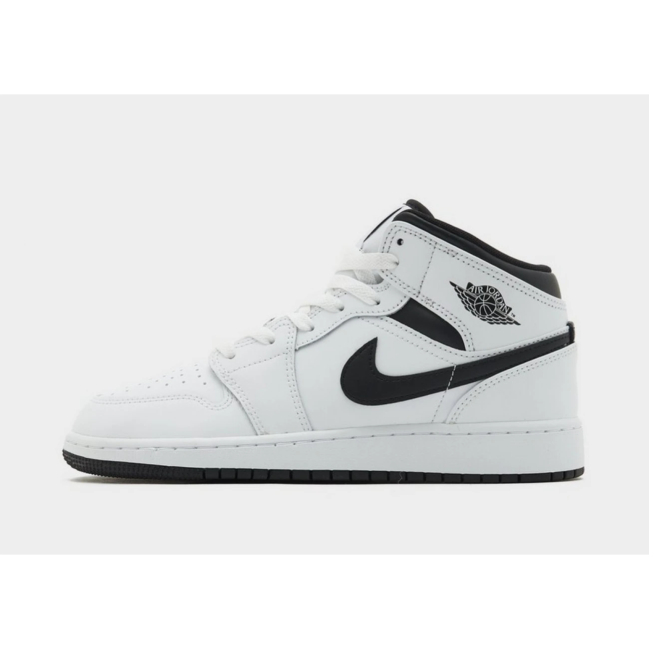 DQ8423-132 Nike Air Jordan 1 Mid