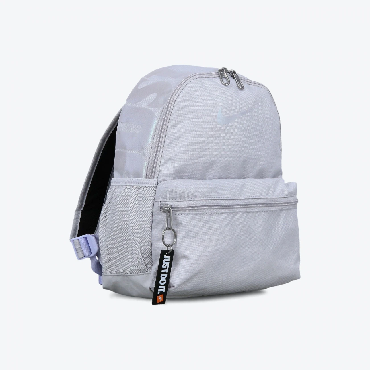 DR6091-078 Nike hátitáska