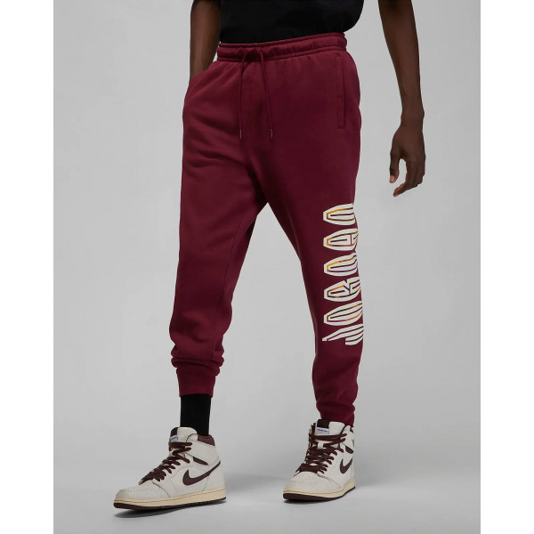 DV1603-680 Nike Jordan alsó