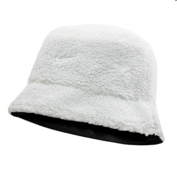 DV3165-100 Nike  sapka