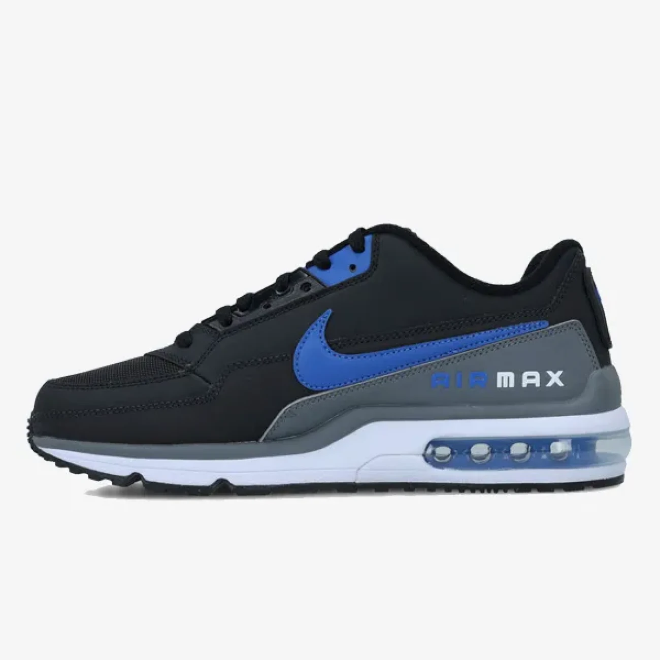 DV6495-001 Nike Air Max Ltd 3