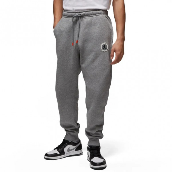 DV7596-091 Nike Jordan alsó