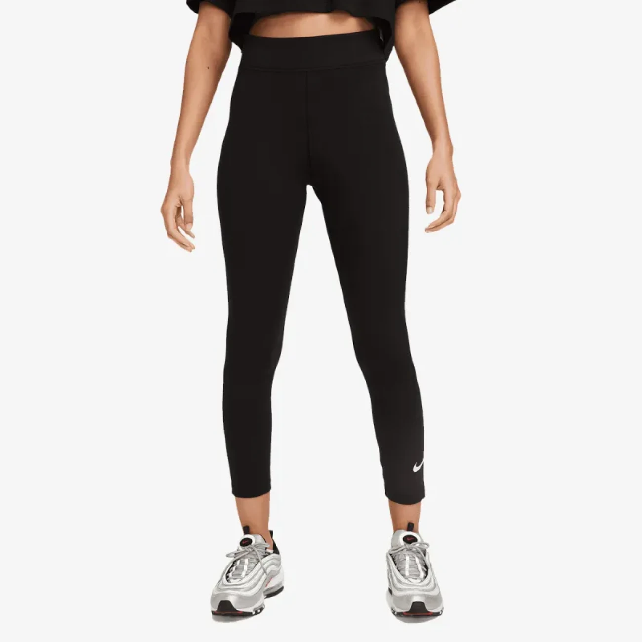 DV7789-010 Nike leggings