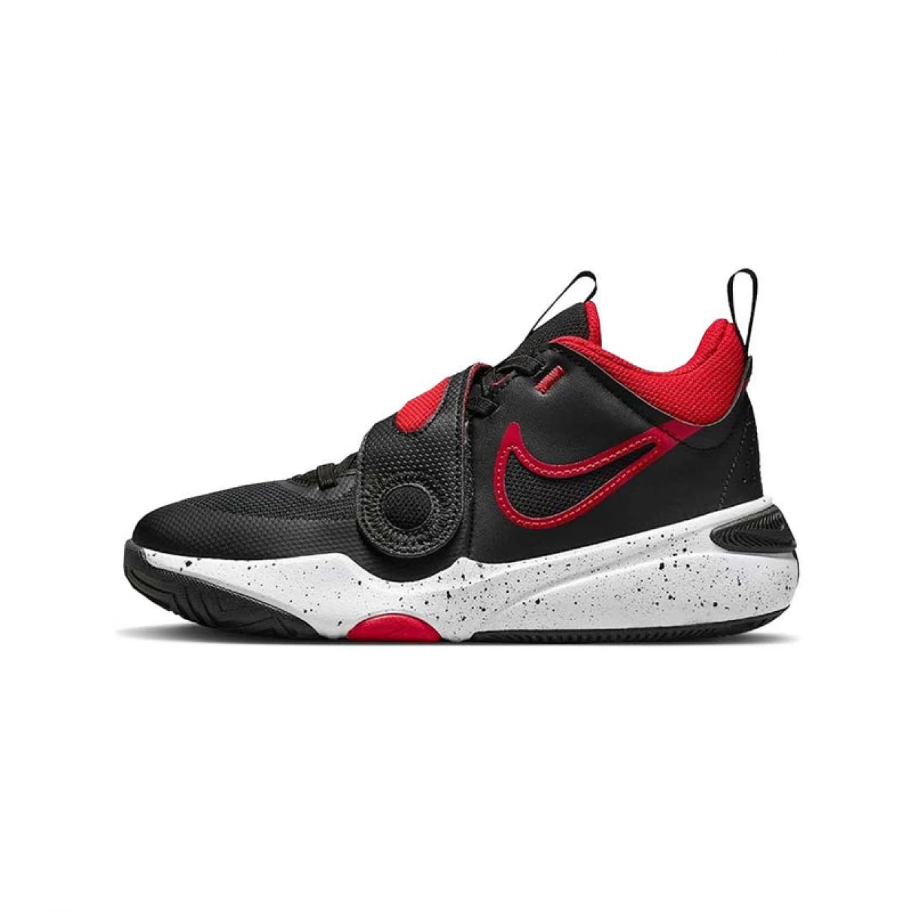 DV8994-003 Nike Team Hustle D 11