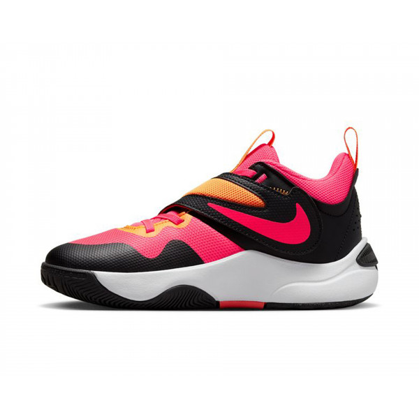 DV8996-001 Nike Team Hustle D 11