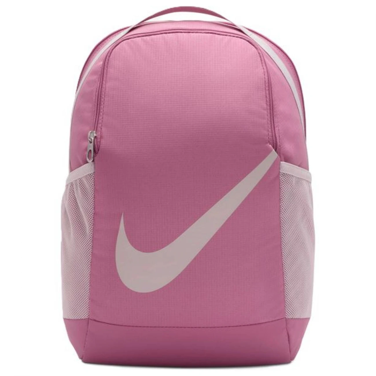 DV9436-523 Nike hátitáska