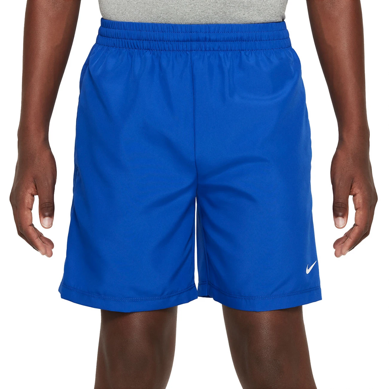 DX5382-480 Nike short