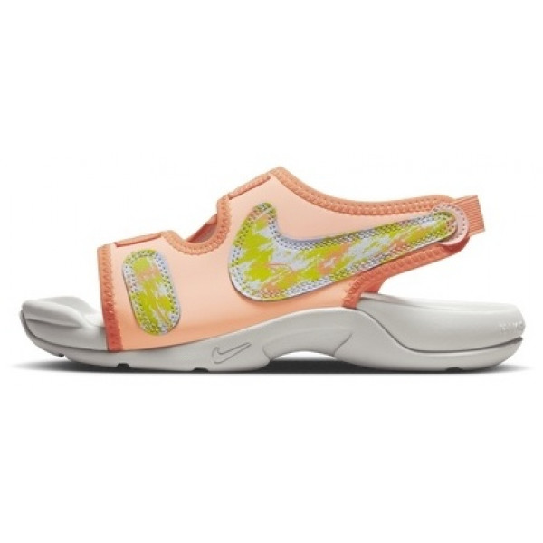 DX6385-800 Nike Sunray Adjust 6