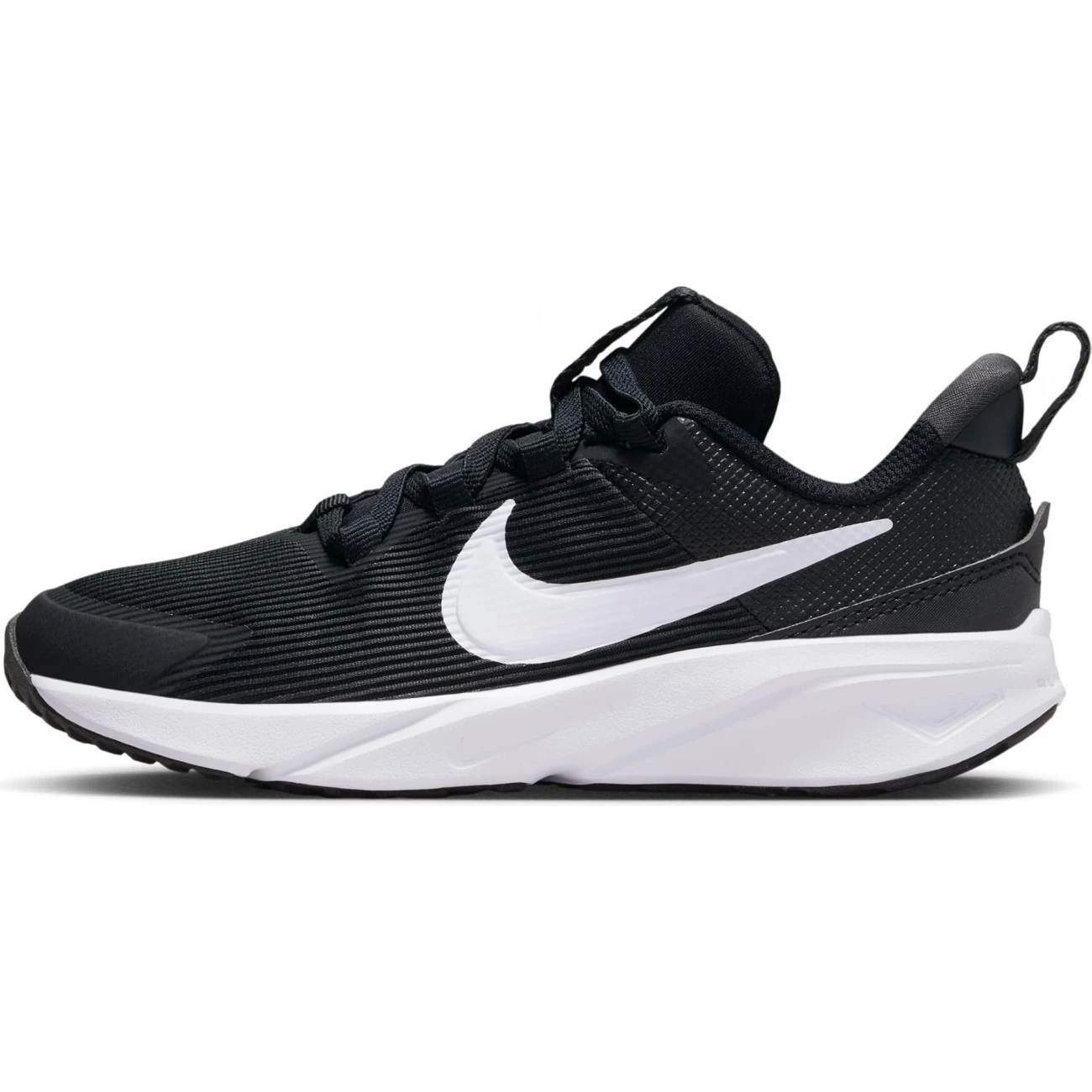 DX7614-001 Nike Star Runner 4
