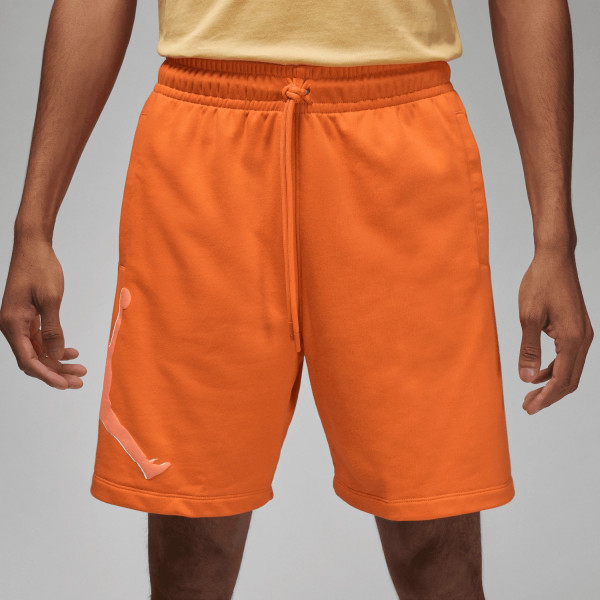 DX9667-847 Nike Jordan short.