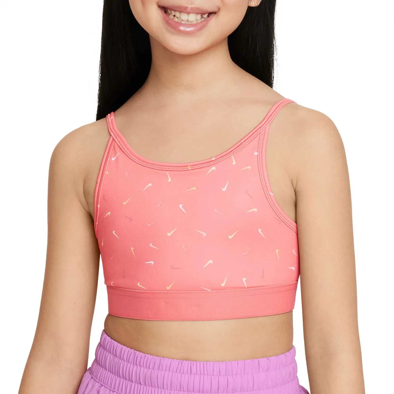 DZ2572-894 Nike sportmelltartó