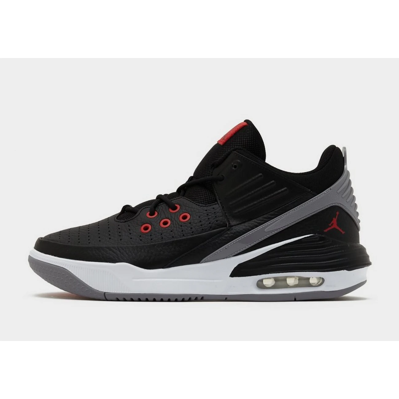 DZ4353-061 Nike Jordan Max Aura 5