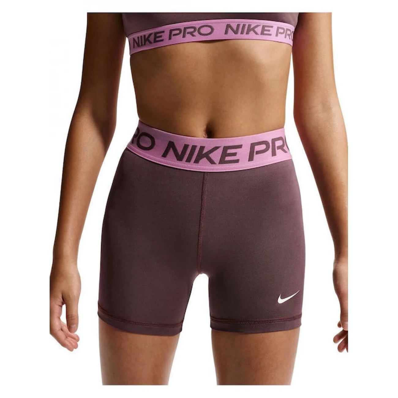 Da1033-502 Nike short