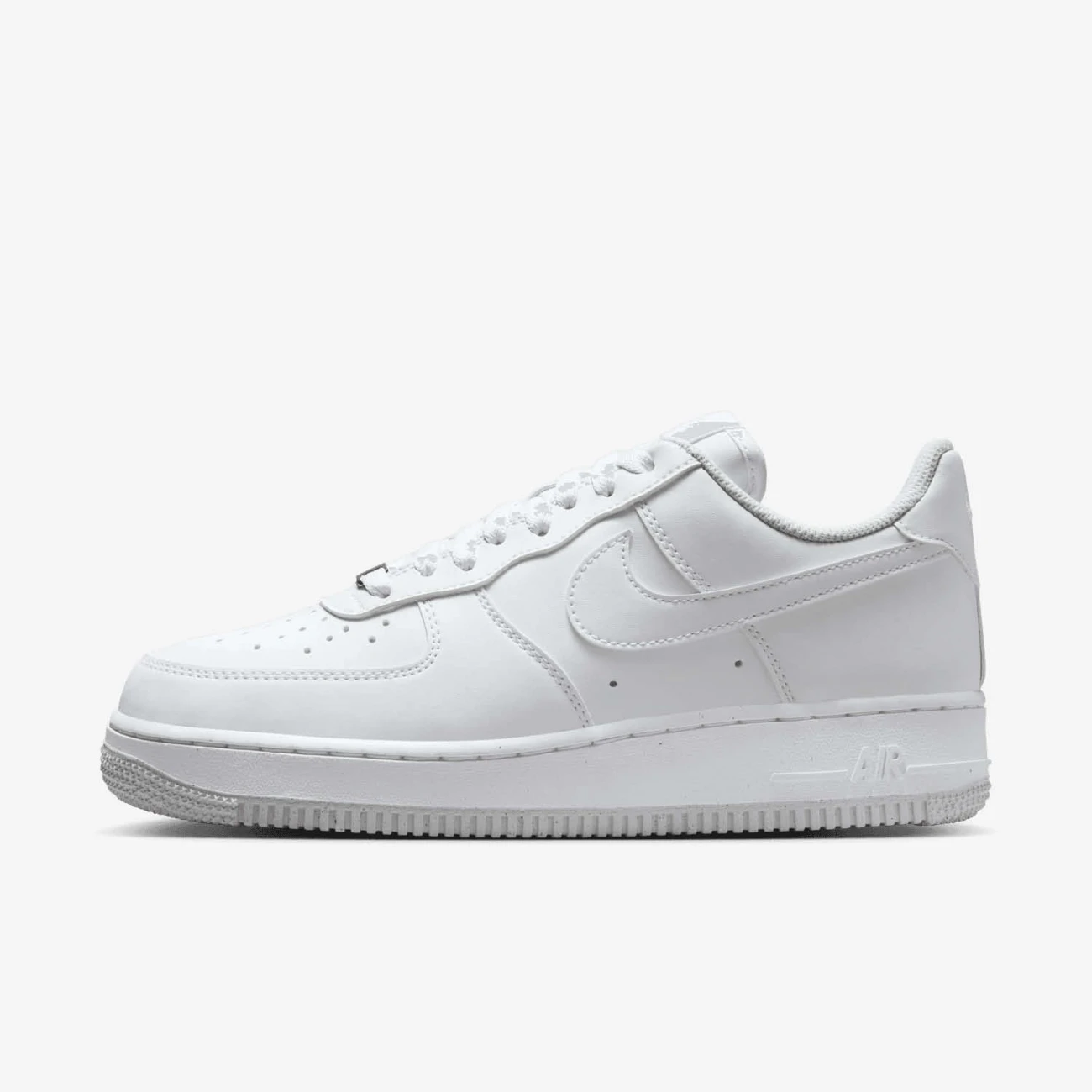 product-nike-Wmns Nike Air Force 1-Dc9486-112