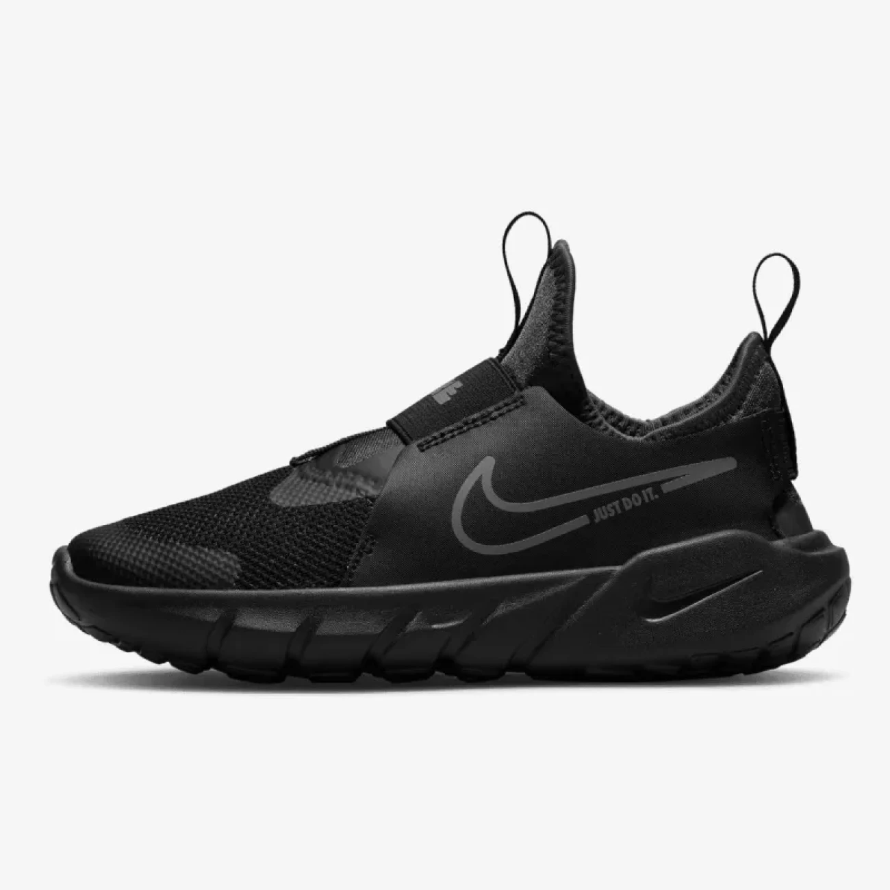 Dj6040-001 Nike Flex Runner 2