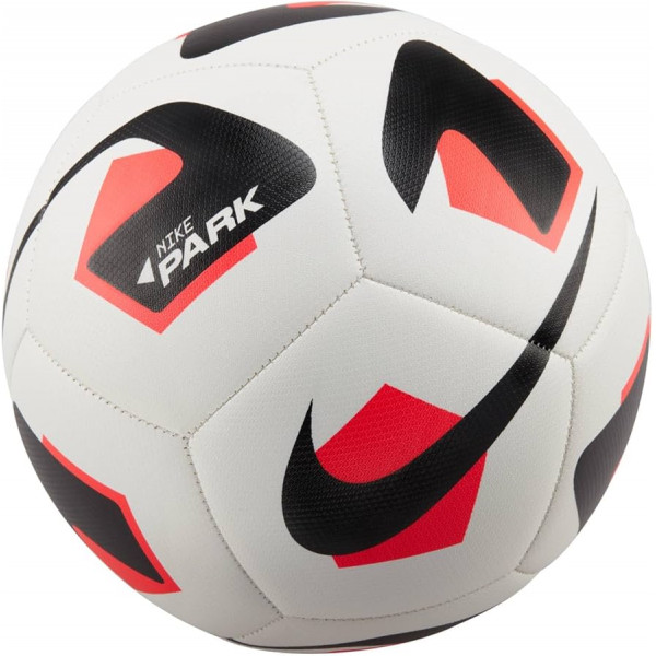 Dn3607-100 Nike focilabda