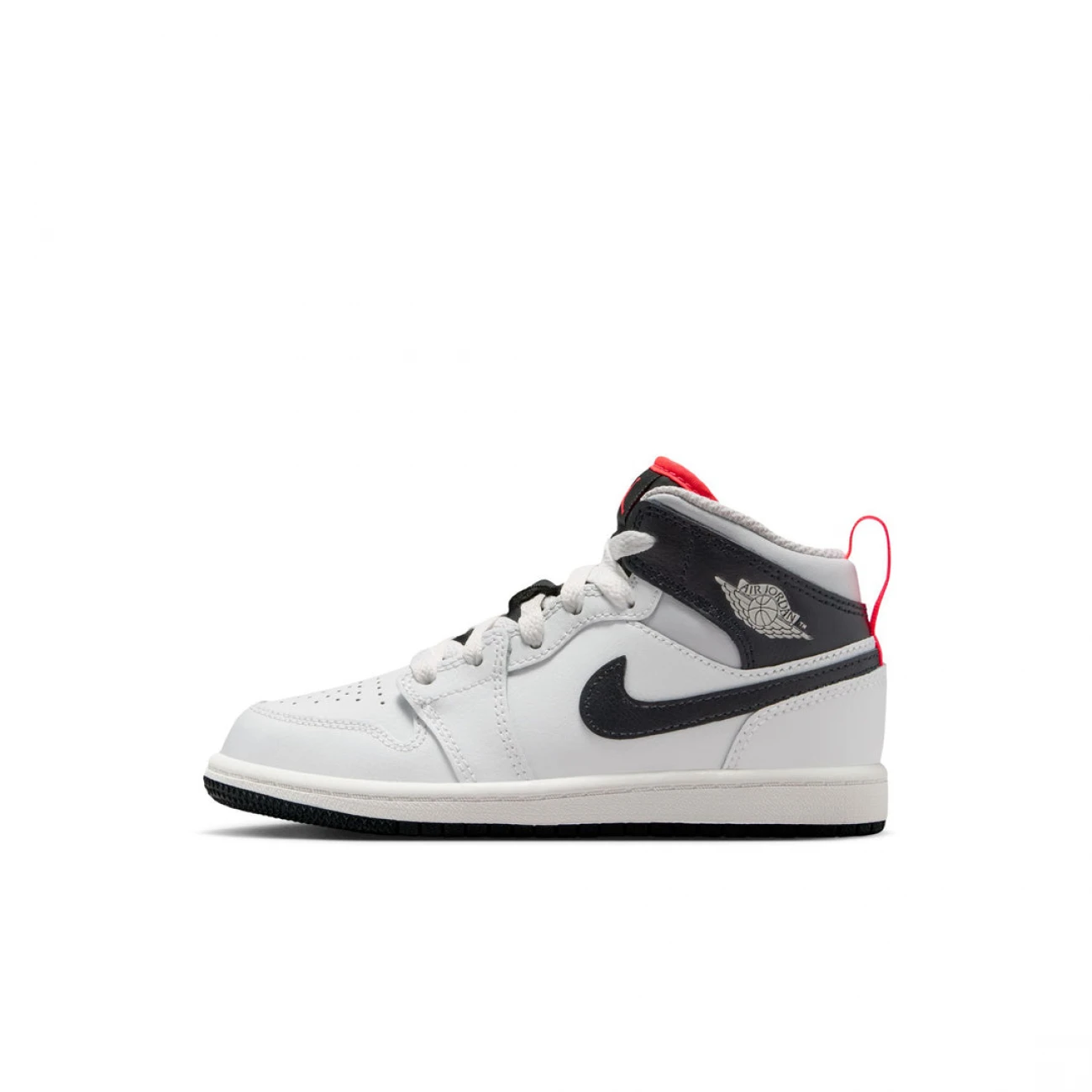Dq8424-109 Nike Jordan 1 Mid