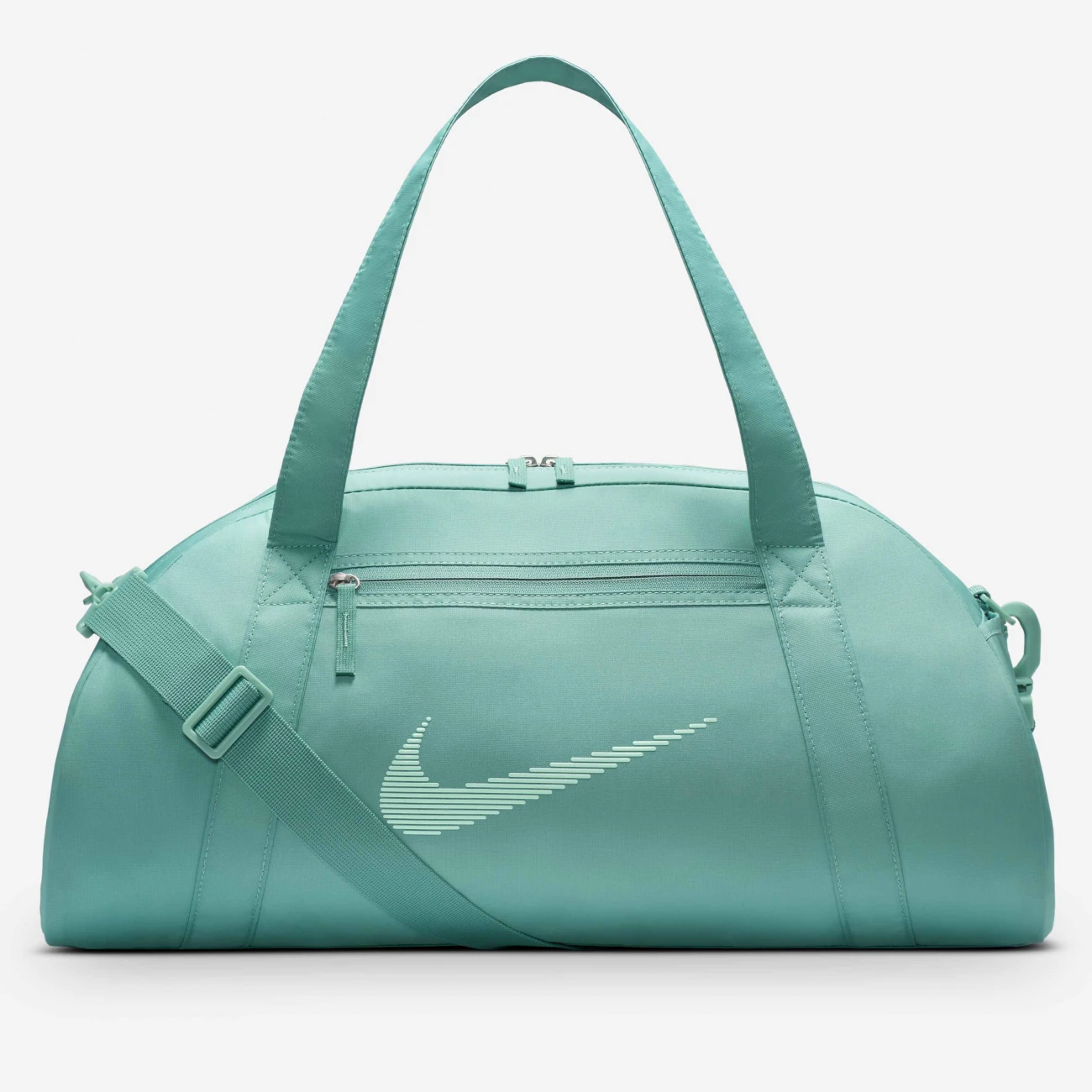 Dr6974-017 Nike utazótáska