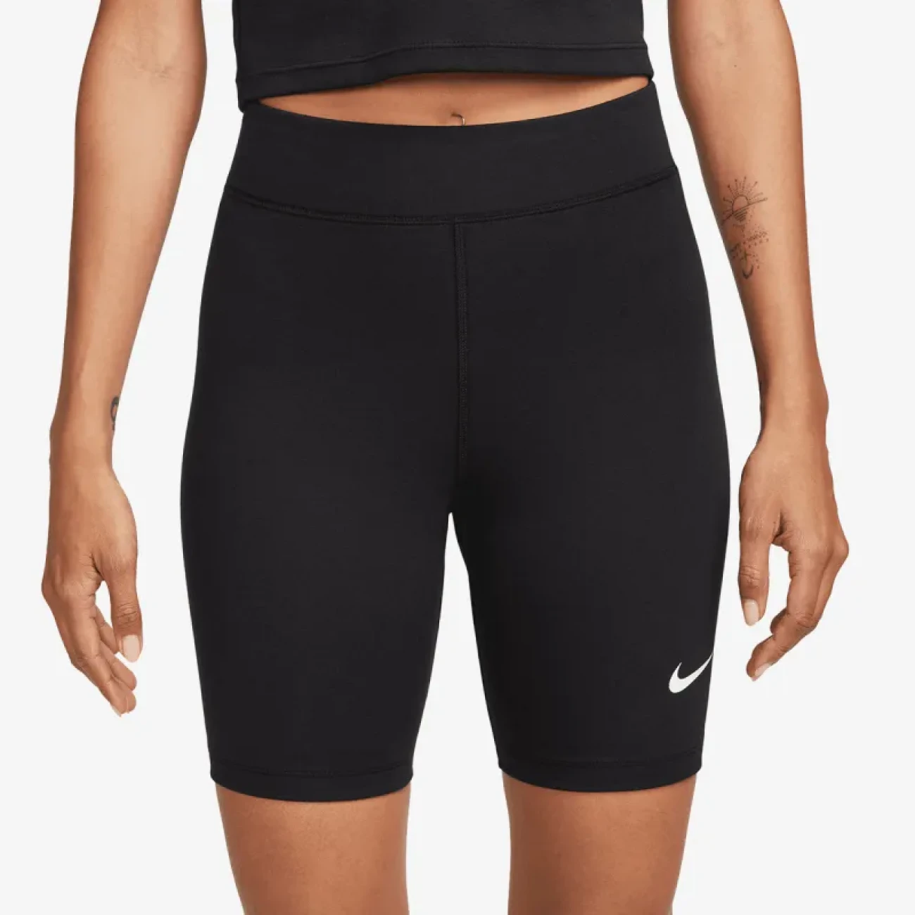 Dv7797-010 Nike short