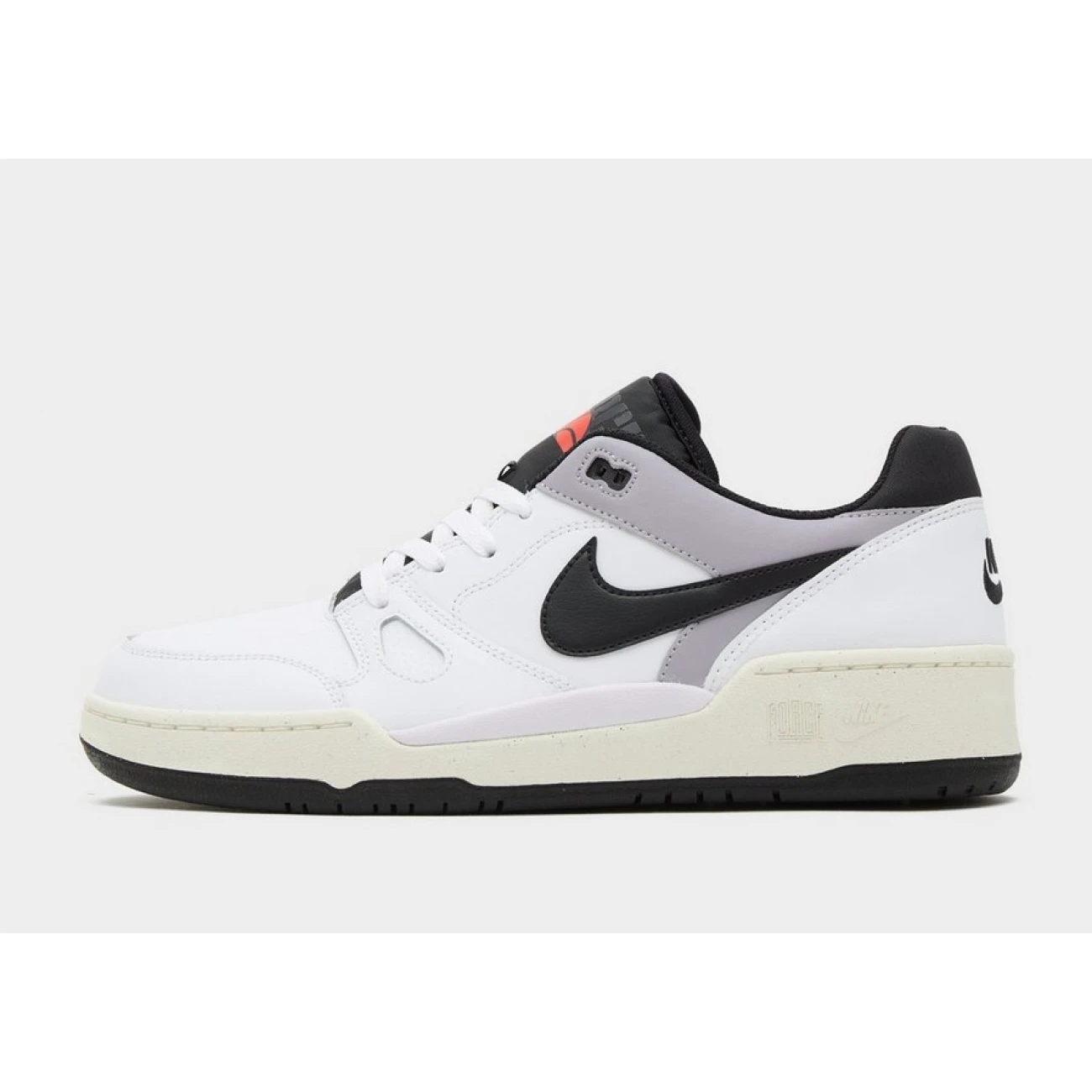 FB1362-101 Nike Full Force Lo