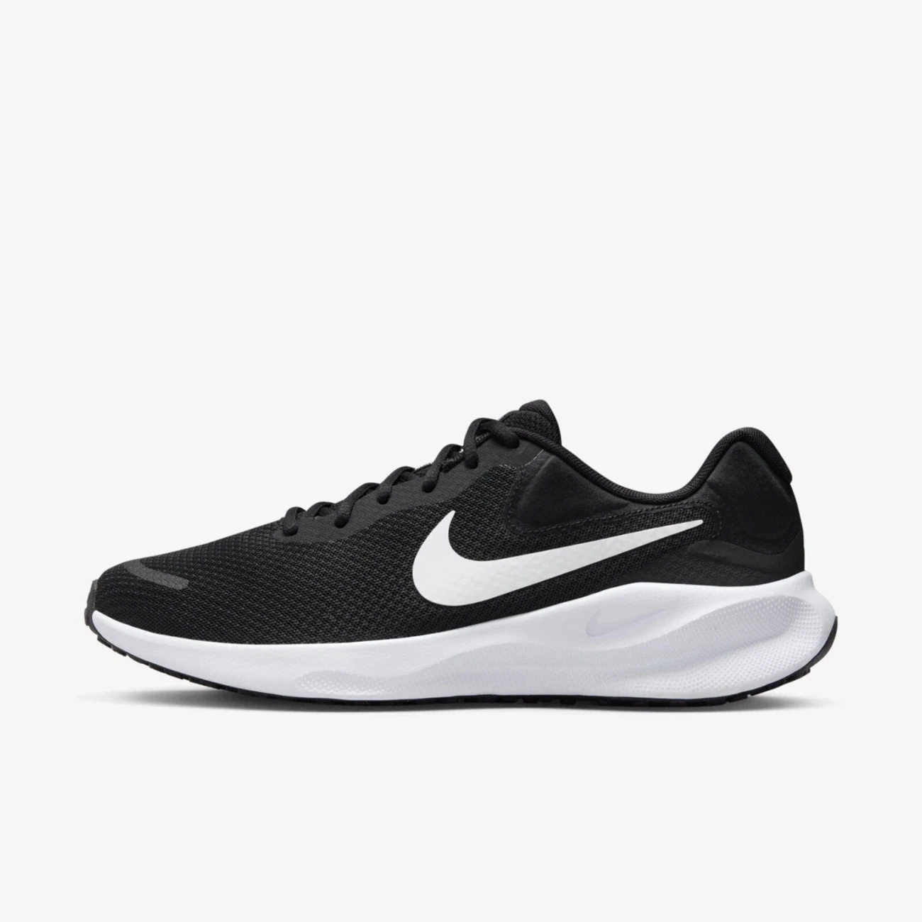 product-nike-Nike Revolution 7-FB2207-001