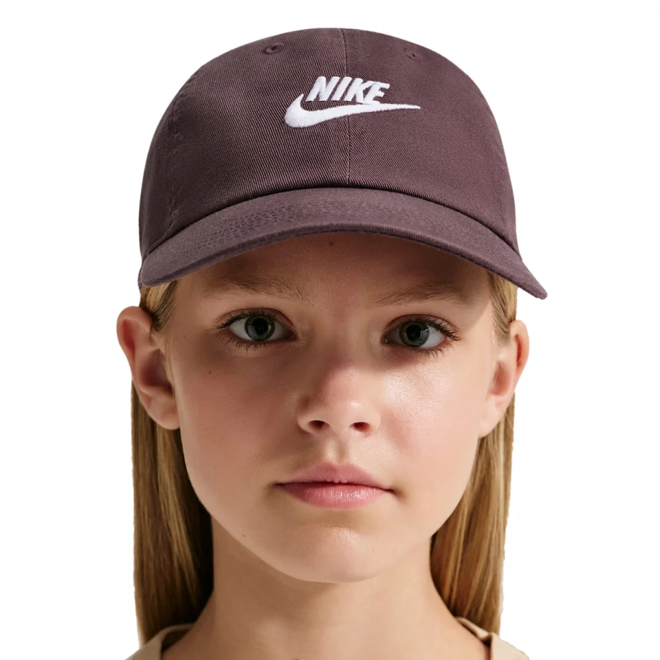 FB5063-502 Nike sapka