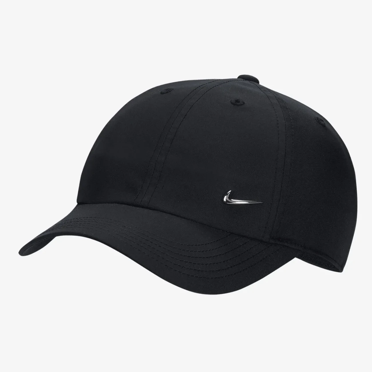 FB5064-010 Nike sapka