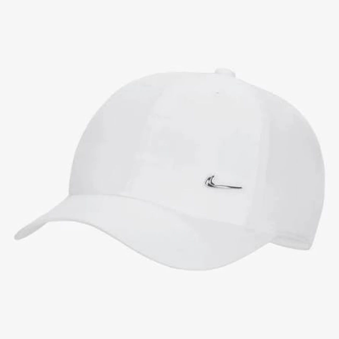 FB5064-100 Nike sapka