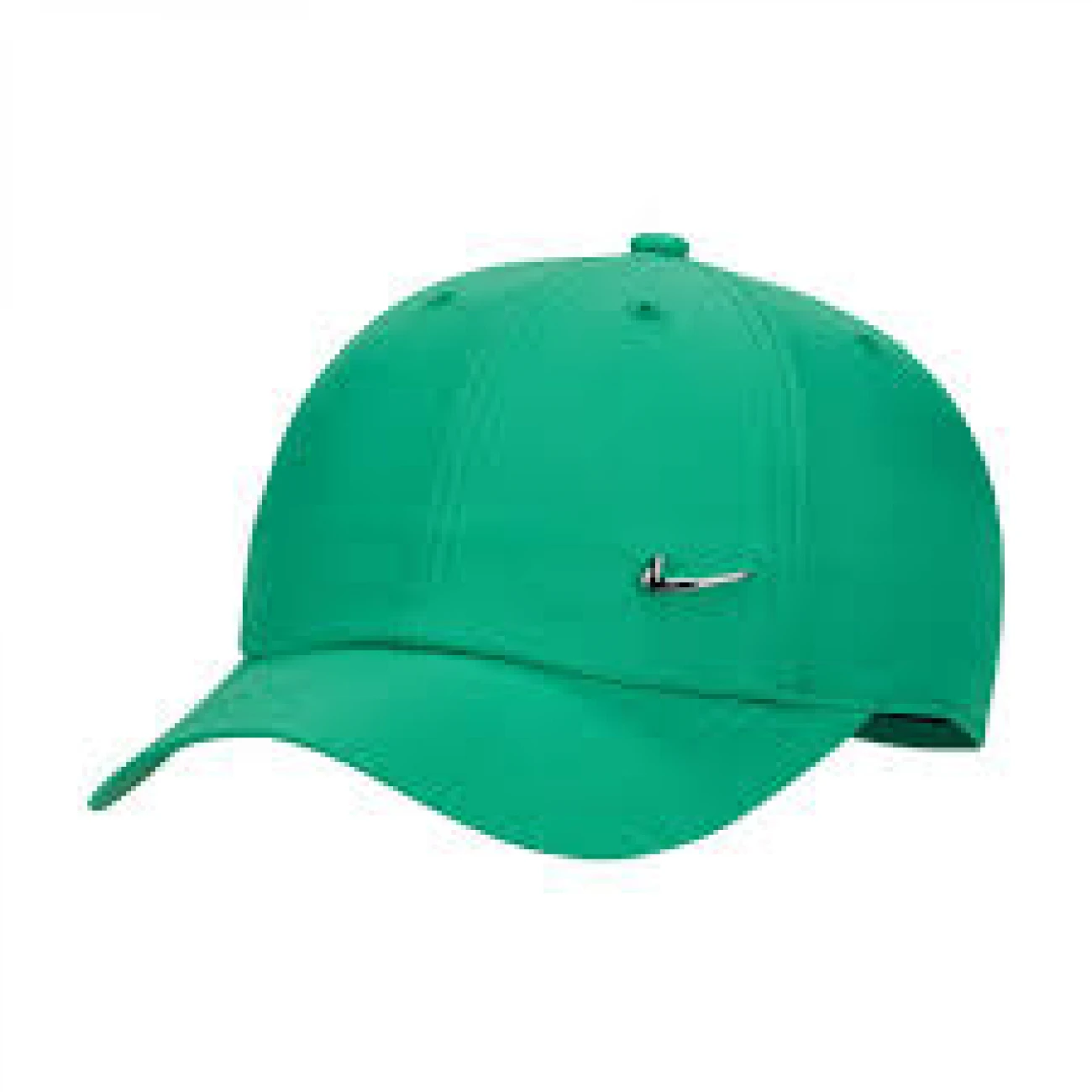 FB5064-324 Nike sapka