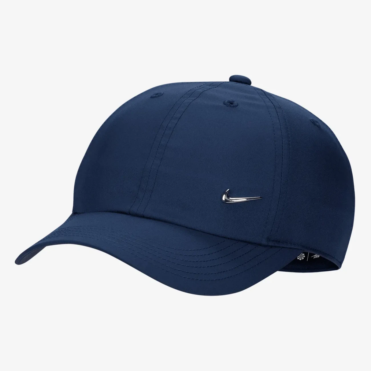 FB5064-410 Nike sapka