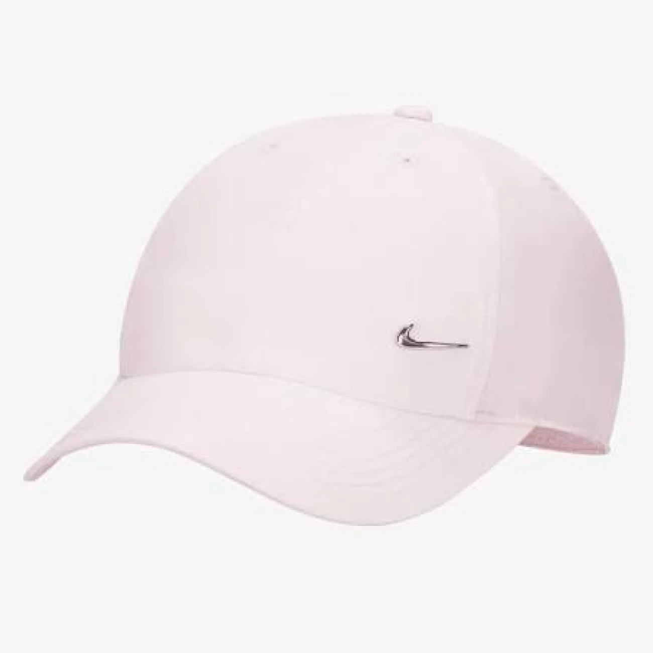 FB5064-663 Nike sapka