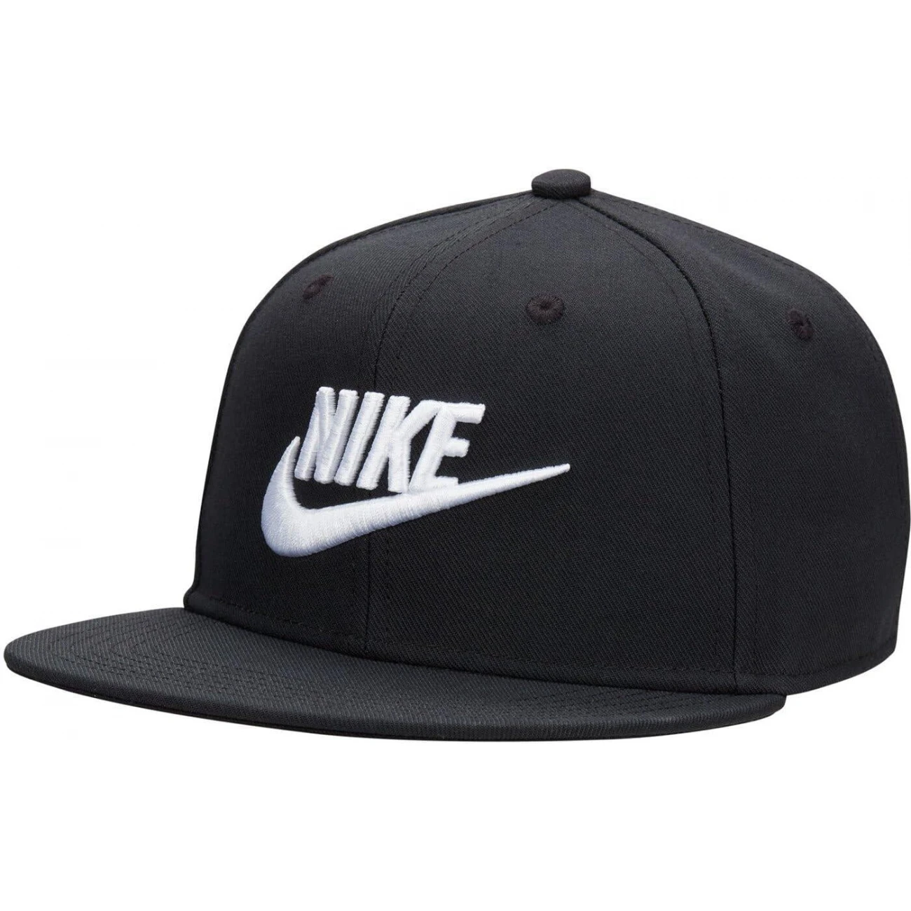 FB5081-010 Nike sapka