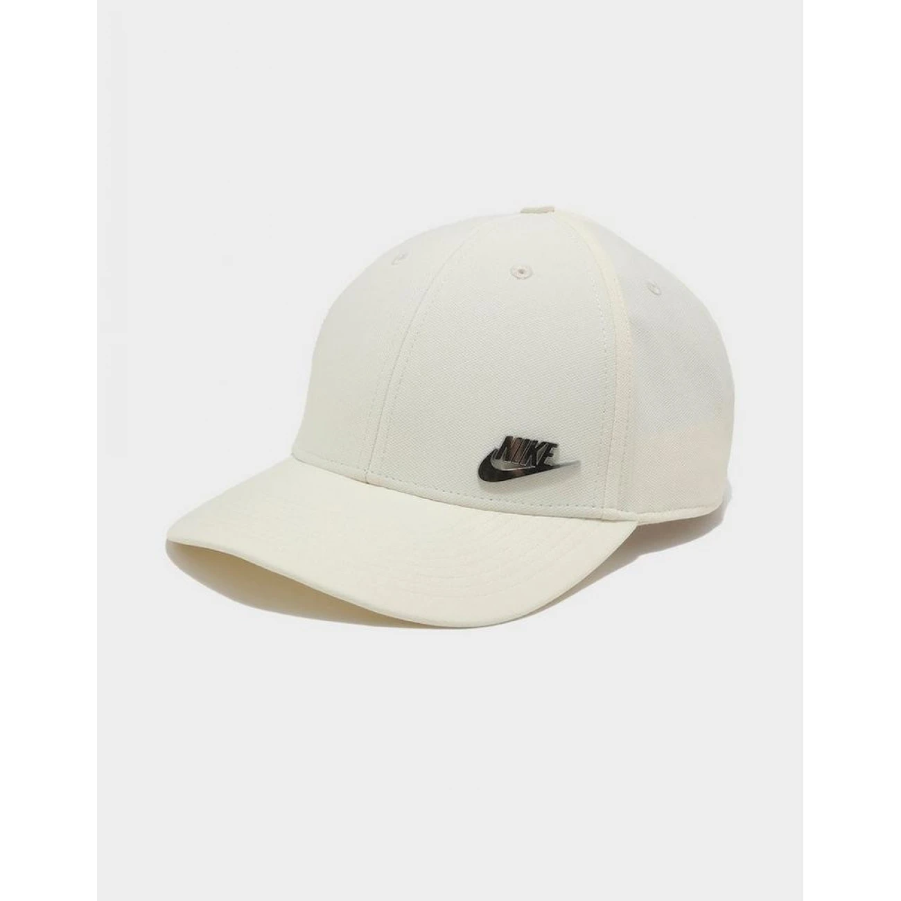 FB5371-113 Nike sapka