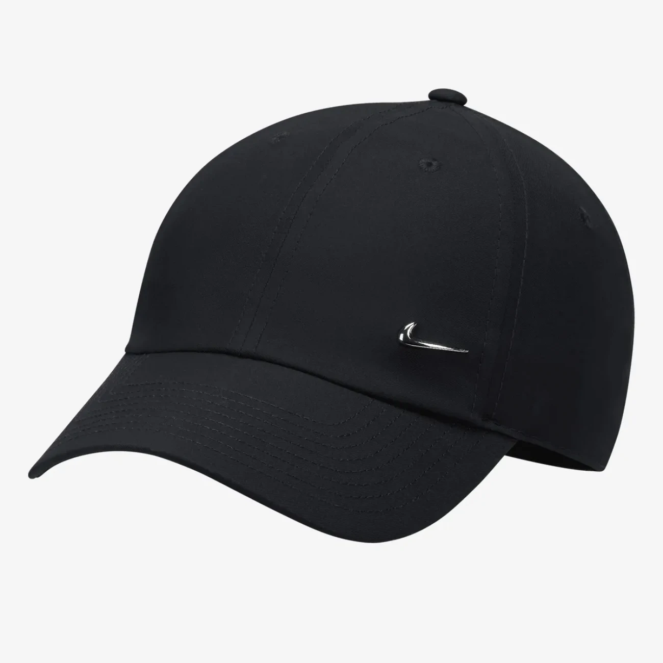 FB5372-010 Nike sapka