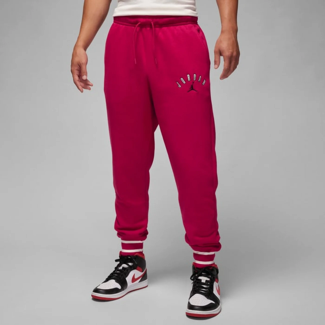FB7011-619 Nike Jordan alsó