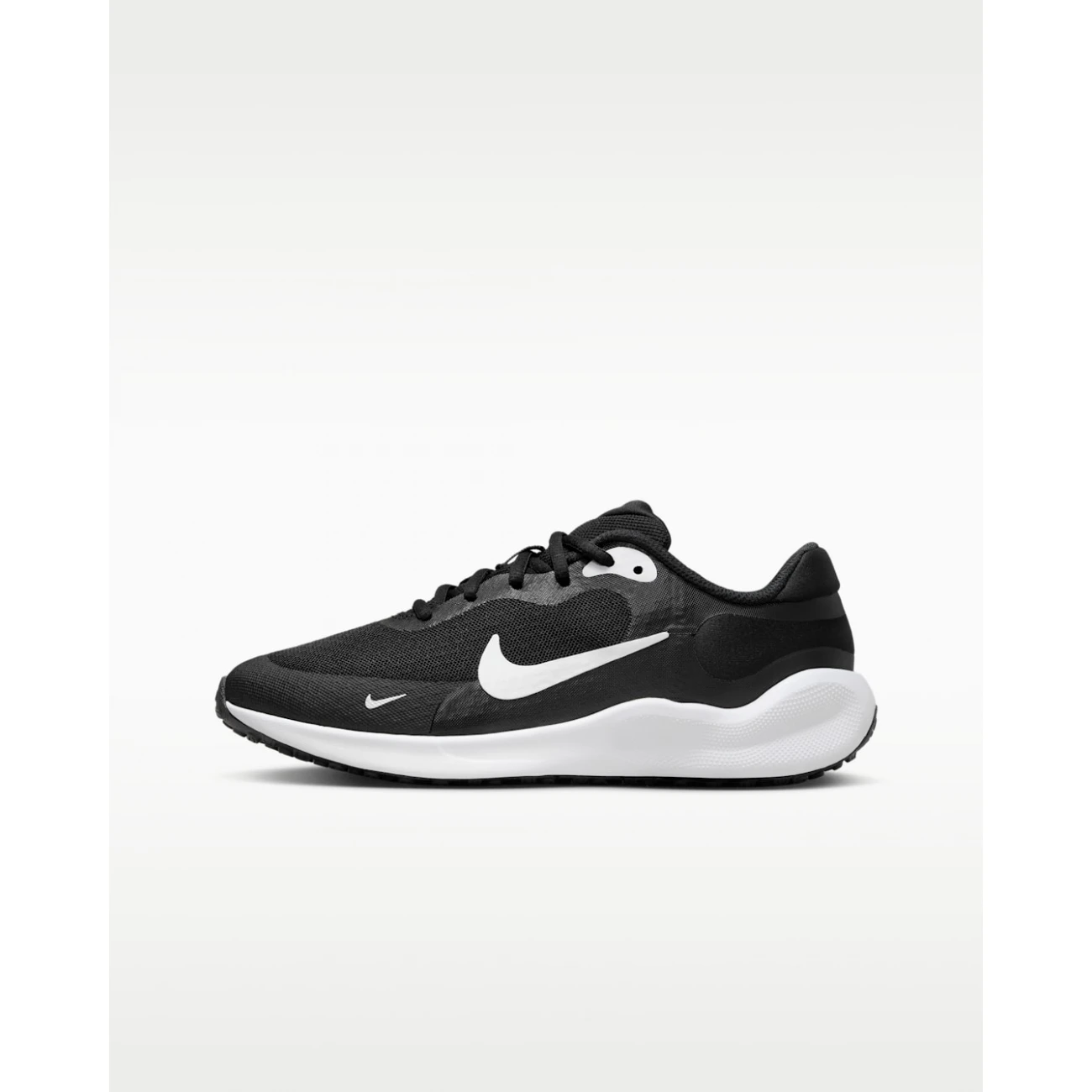 FB7689-003 Nike Revolution 7
