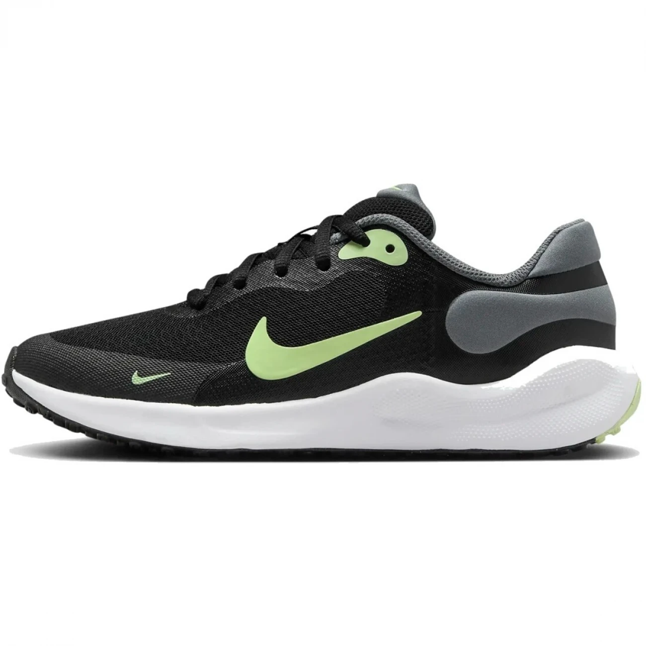FB7689-006- Nike Revolution 7