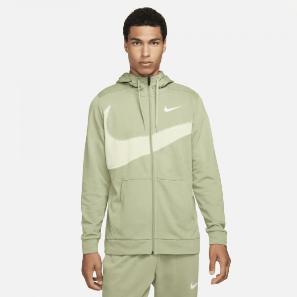 FB8575-386 Nike pulóver