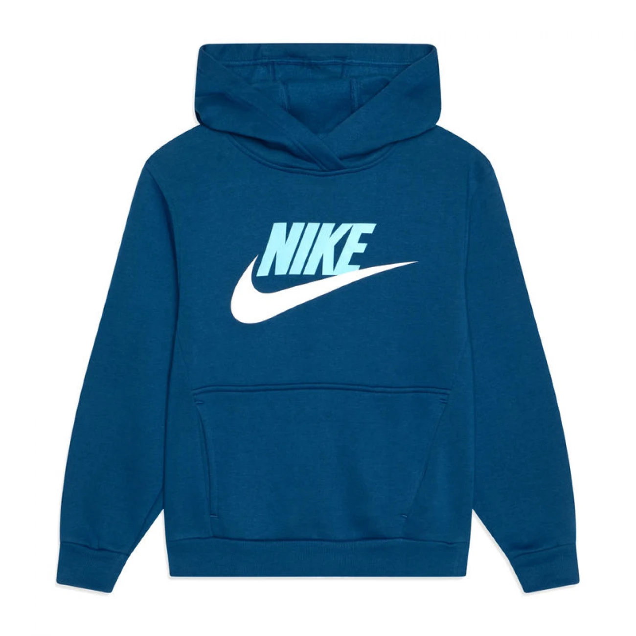 FD2988-476 Nike pulóver